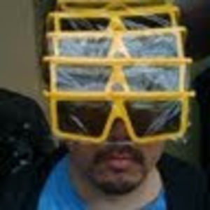 Meet your Posher, Ben